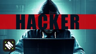 Hacker (2016) | Free Crime Drama Thriller Movie | Full HD | Full Movie | MOVIESPREE