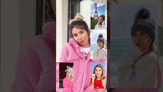 dila kent edit kötü yorumlar 🚮 screenshot 2