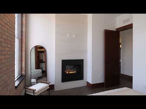 201 Linden St unit 200, Fort Collins, CO home video tour