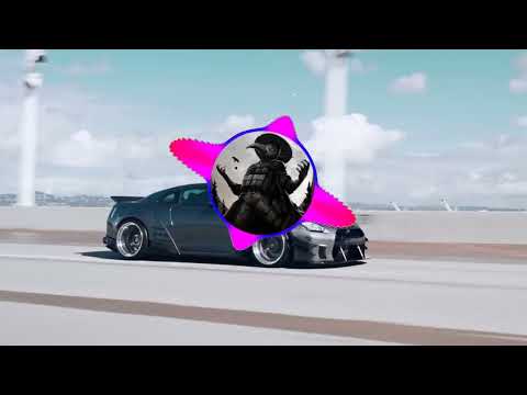 Razihel & Dxrk - Devil Ride - Phonk