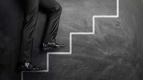 Yearn Finance YFI Up 13% Following Polychain’s $8 2M Investment