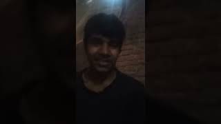 Https:youtube.com/Shorts/4Eafrnklll4?Feature=Share