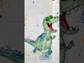 FUNNY MOMENTS.#funnyshorts #aishorts #kidsvideo #viralshorts