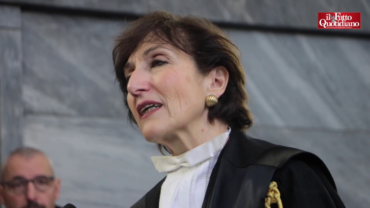 Dj Fabo, pm Siciliano: "Fabiano ha scelto di morire autonomamente, l'imputato Cappato venga assolto"