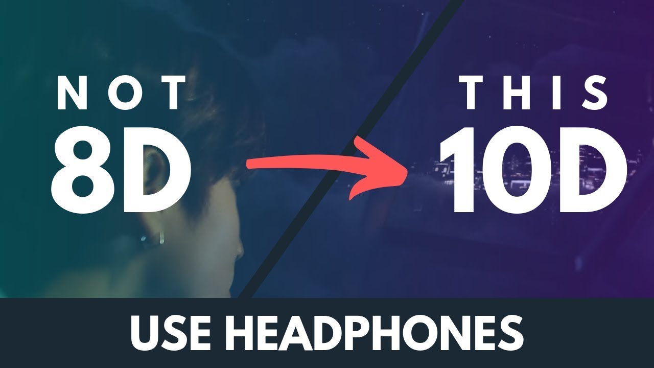 Stray Kids - Side Effects (10D Audio)