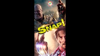 Snap!