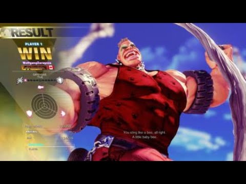 STREET FIGHTER V_20180522000656