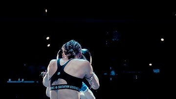 The Stage | "Vulnerability" (S01E01)