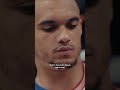 Antonee Robinson opens up on his recovery from knee surgery last summer 🗣️