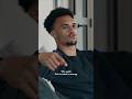 Antonee Robinson opens up on his recovery from knee surgery last summer 🗣️