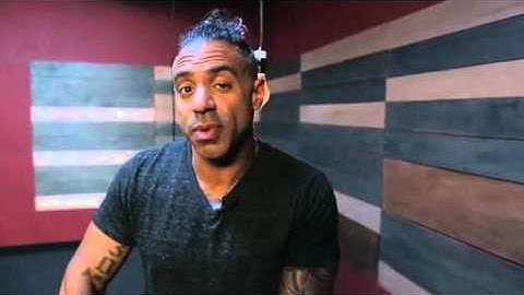 Saturn Magic -At the Table Live Lecture Bobby Motta - DVD