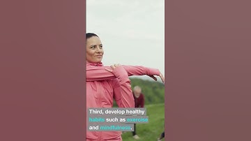 Overcoming Compulsive Hoarding: Strategies and Examples in 1 Minute