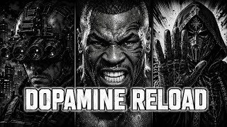Instantly Reset Your Brain: Pure Dopamine Increase (2026 Motivation)