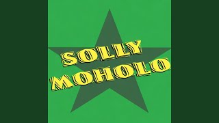 Ke Latlhile Bokinza