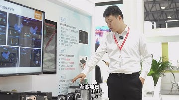 Weihong laser planar motion control solution.https://weihong.shop/