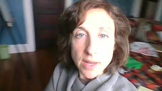 VID 20200430 130405
