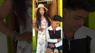 Dewar Ji Mere Satha Bajaar Chalo Mujhe Shut Lana Hai