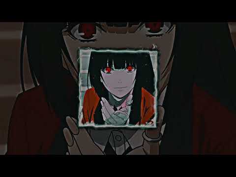 [1 HOUR] slowed UGOVHB - CARRIE ( PROD.EF)