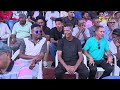 ሰሙናዊ ፍጻመታት ስፖርት | Weekly Sports review - September 8, 2026 Weekly Sports review