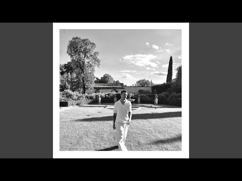 Music Video Preview