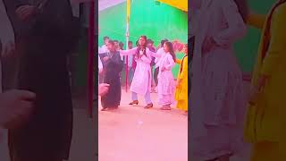 koraputia dance video#dinabandhu#shorts #facebook#likeforlikes#viral#seo #lsi#trendingreels#SERP