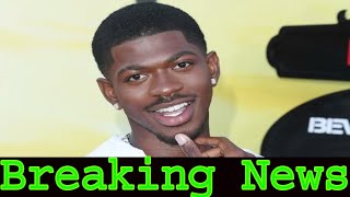 Inside Lil Nas ’s Net Worth & Home Life After Hospitalization