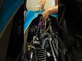 Sea‑Doo Repair Time: Back on the Water Fast #shorts #subscribe