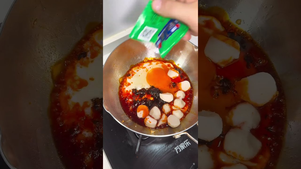  Food Turkeynoodles Cookingnoodles Spicynoodlesoup Noodledishes