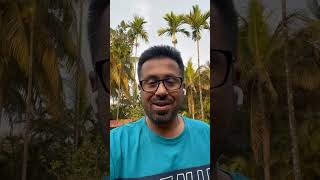 Save yourself a seat, now 🚀 - https://bit.ly/3etGuse