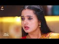 Aaha Kalyanam | 29th January to 2nd February 2024 - Promo image