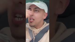 Isto É Um Avião Elétrico