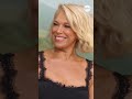 Hannah Waddingham is keeping the "Ted Lasson" playbook under wraps