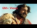 Kasme Waade Pyaar Wafa (UPKAR - 1967) ~ Cover