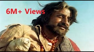 Kasme Waade Pyaar Wafa (UPKAR - 1967)