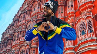Diamond Platnumz - KARIBU LOVE (Official Music Video)