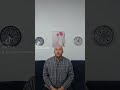 يلا ننور الدنيا ٤ عمرو سرحان