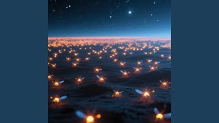Burning Fireflies Beyond