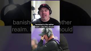 Without Mike Zimmer, Vikings’ Kickers are on Easy Street