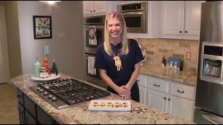 How to make Cream Cheese cookies | Allison's Cooking Diary How to make Cream Cheese cookies | Allison's Cooking Diary