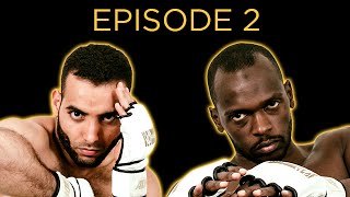 Al Batal - S02 E02 | البطل - الموسم 2 الحلقة 2