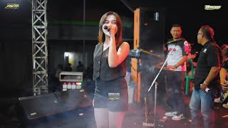 Download Lagu BCB MUSIC - OLIVIA ROSA - RAIB - KETRO KARANGRAYUNG - DIAN PRO AUDIO MP3