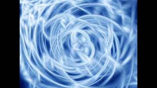 Astral Projection - Power Gen Live