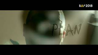 JaroDef – MAM PLAN (PROD. MAKABEATZ) | #RWP2018: MICHRUS&SAFUL DIX37