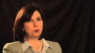 Why is it so important for women to embrace leadership?