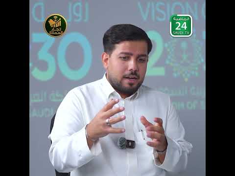 أسس الإبداع داخل شركة باكيارد سمفوني وتفاصيل مهمة مع محمد غلمان