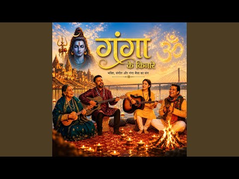Ganga Ke Kinare