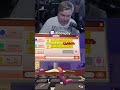 shorts twitch gameplay shorts twitch gameplay
