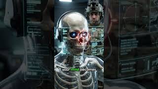 What If a Navy SEAL Trained You From Birth #navyseal #military #whatif #shorts #storytelling