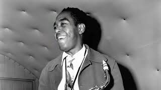 Charlie Parker's Jazzers - Un Poquito De Tu Amor screenshot 5