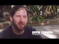 Filming and Fiending w/ Garrett Reynolds and Crew
